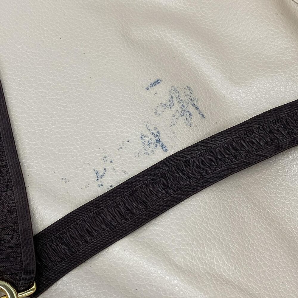 Louis Vuitton Sirius 55 Monogram Boston Bag M41404 - Picture 13 of 13